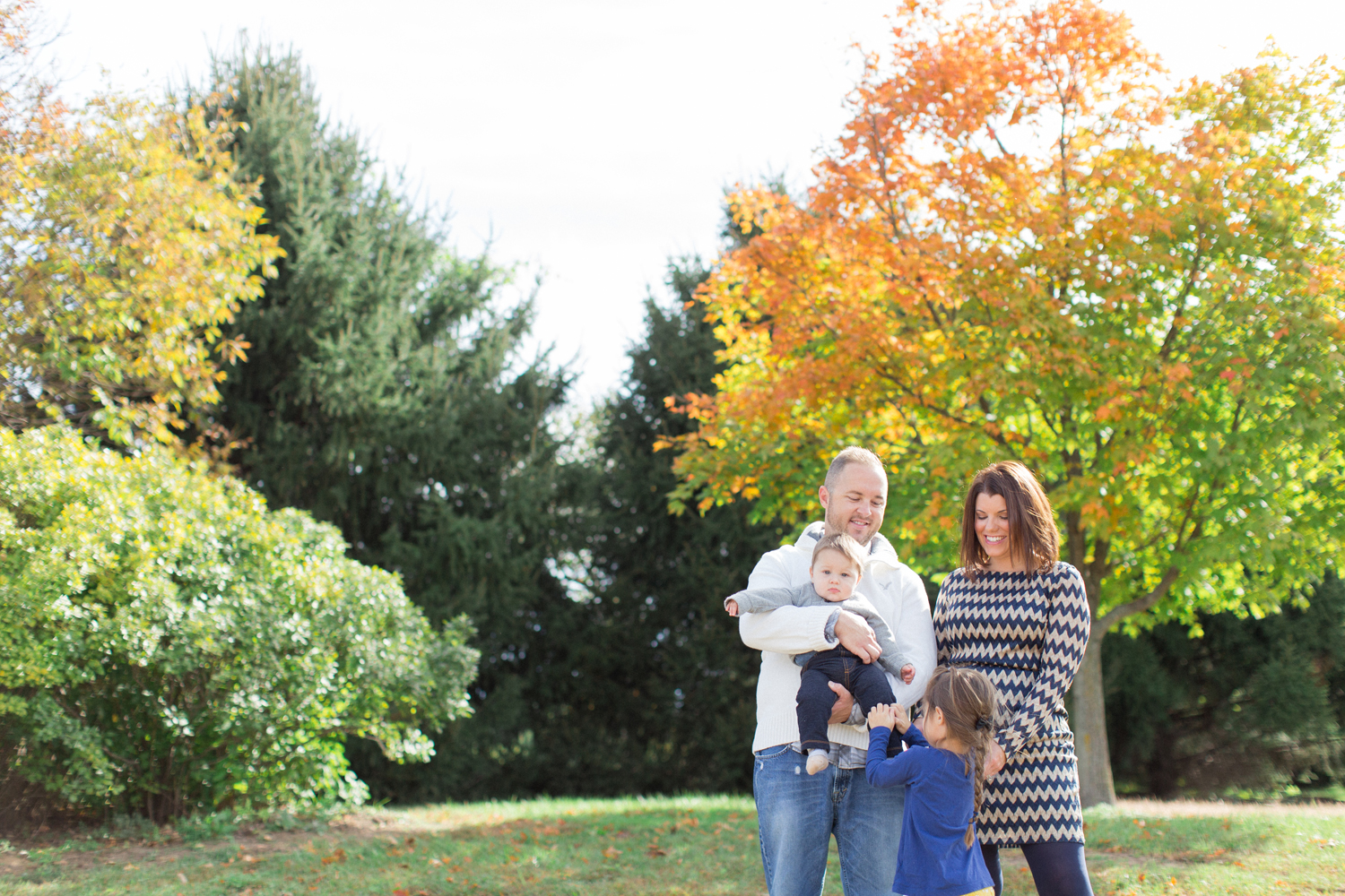 st-louis-family-photography007