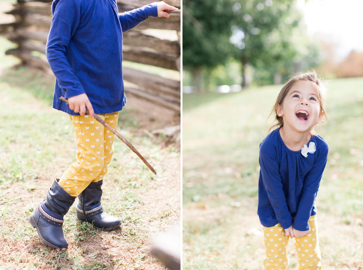 st-louis-family-photography010