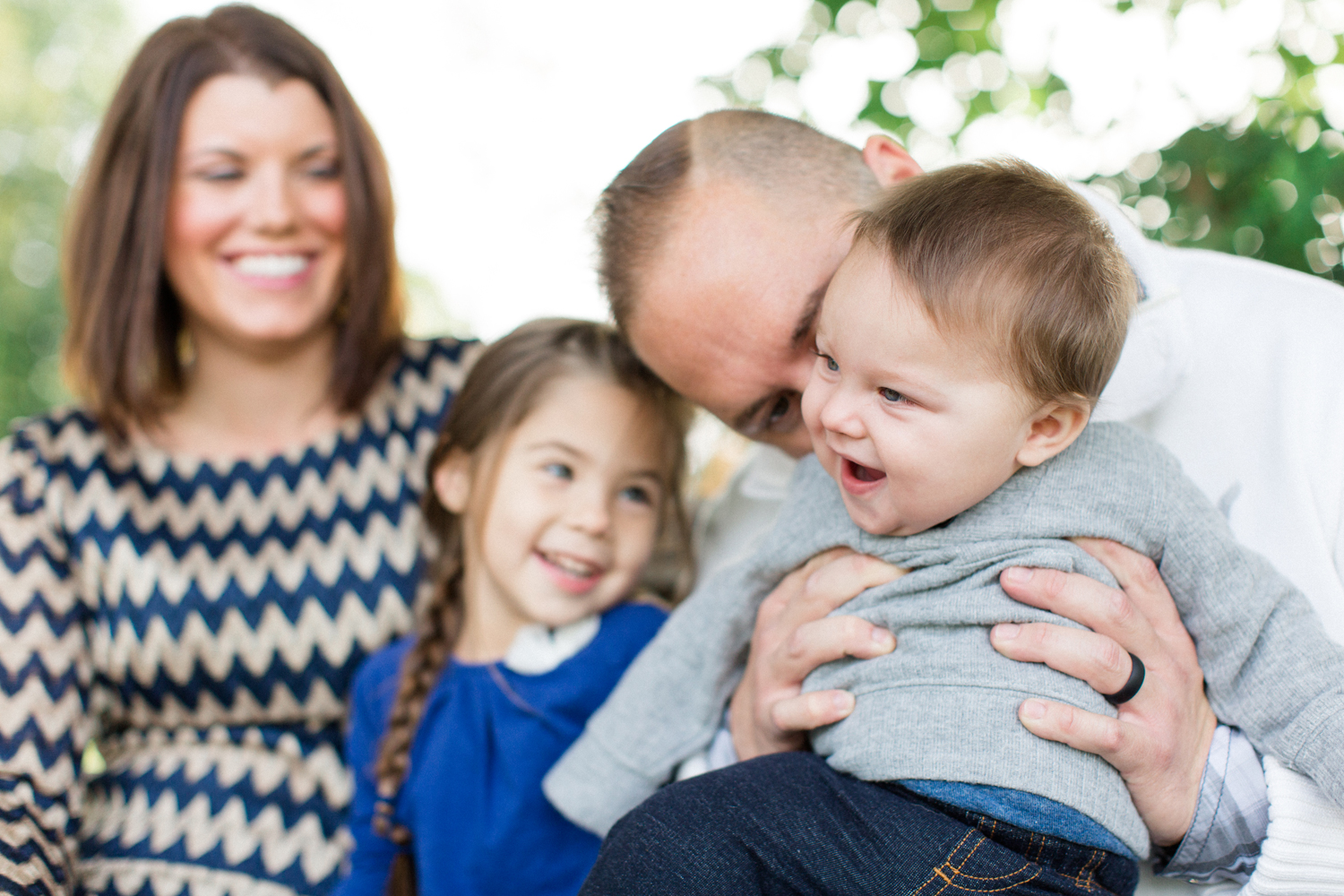 st-louis-family-photography011