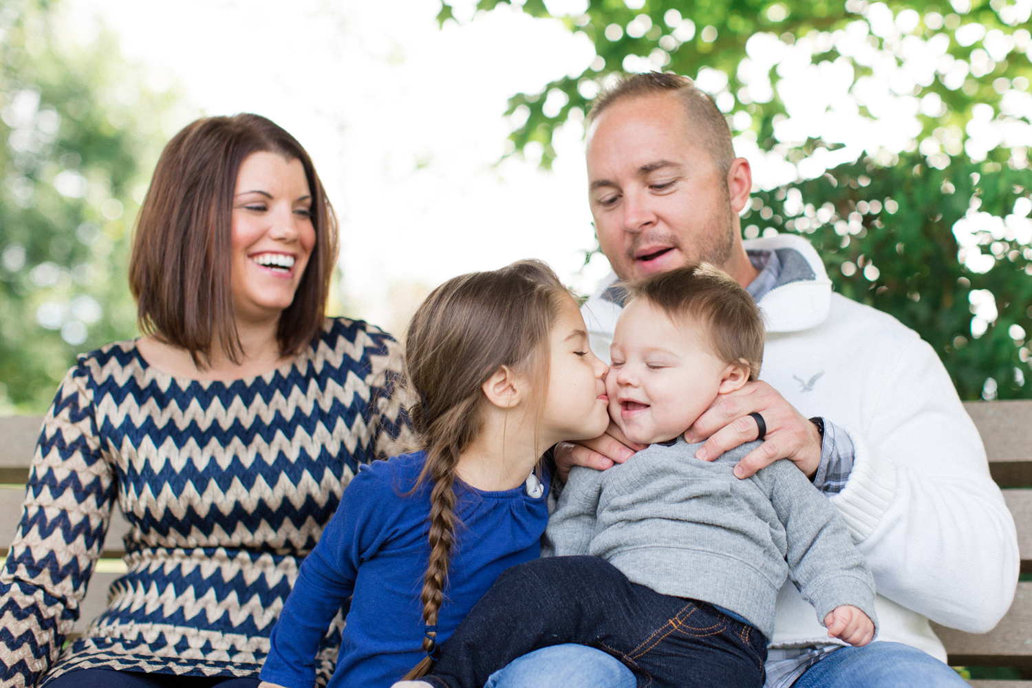 st-louis-family-photography013