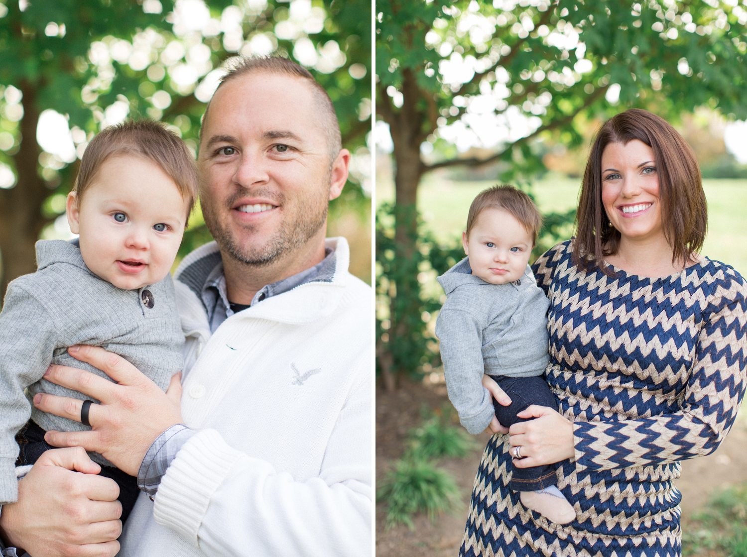 st-louis-family-photography015