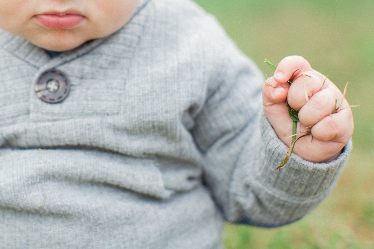 st-louis-family-photography019