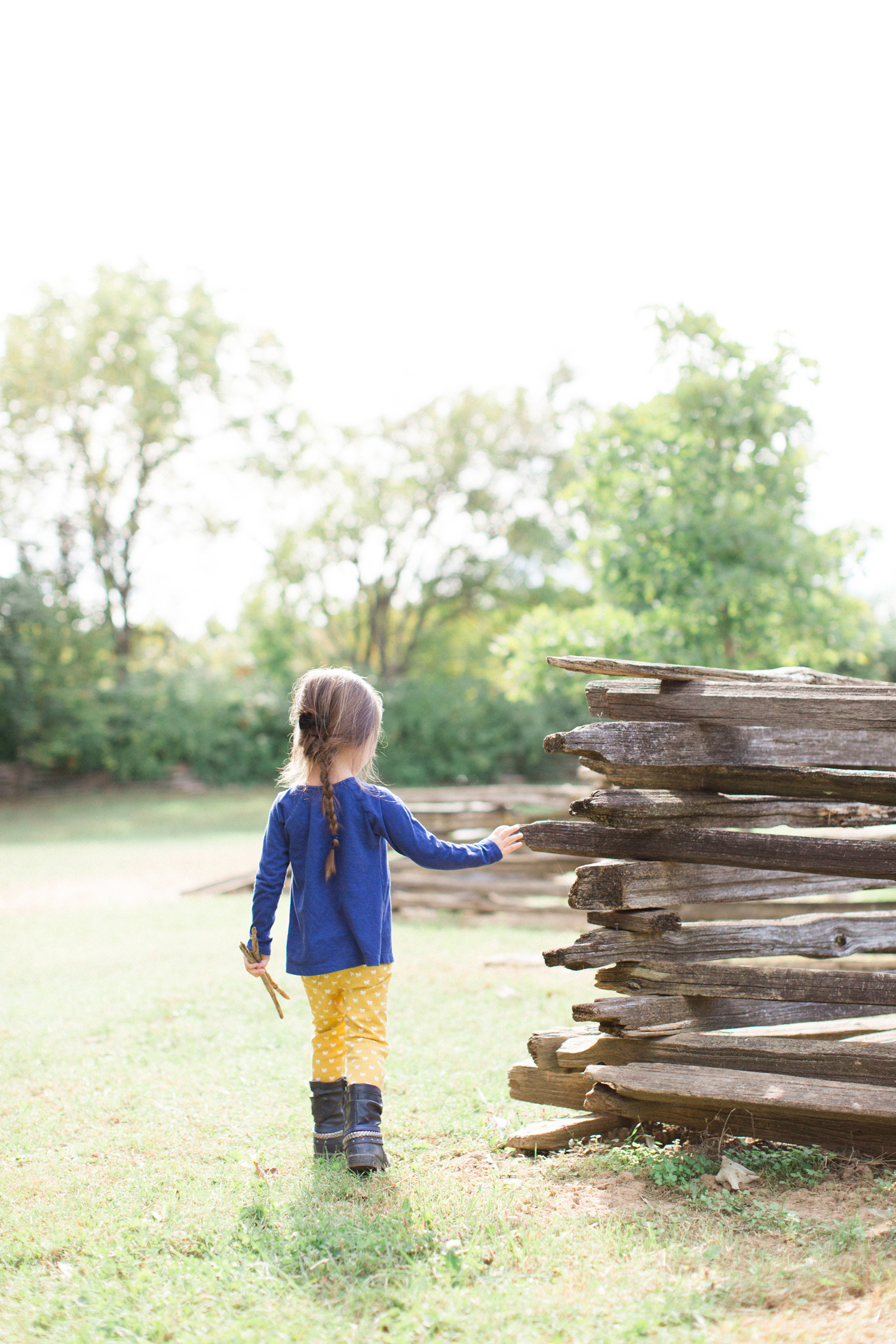 st-louis-family-photography020