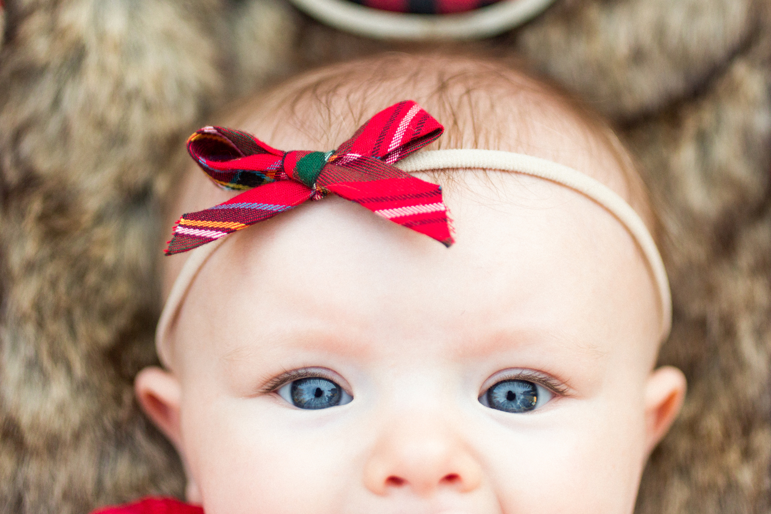 burbank-baby-photographer001