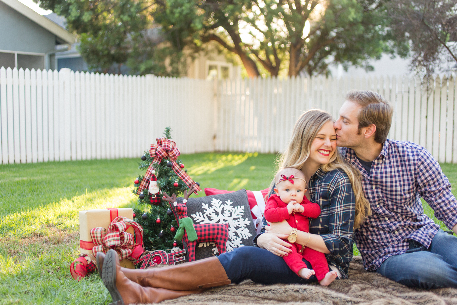 burbank-baby-photographer002
