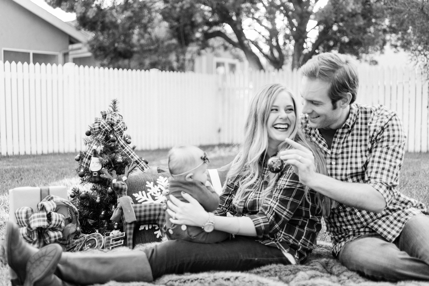 burbank-baby-photographer005
