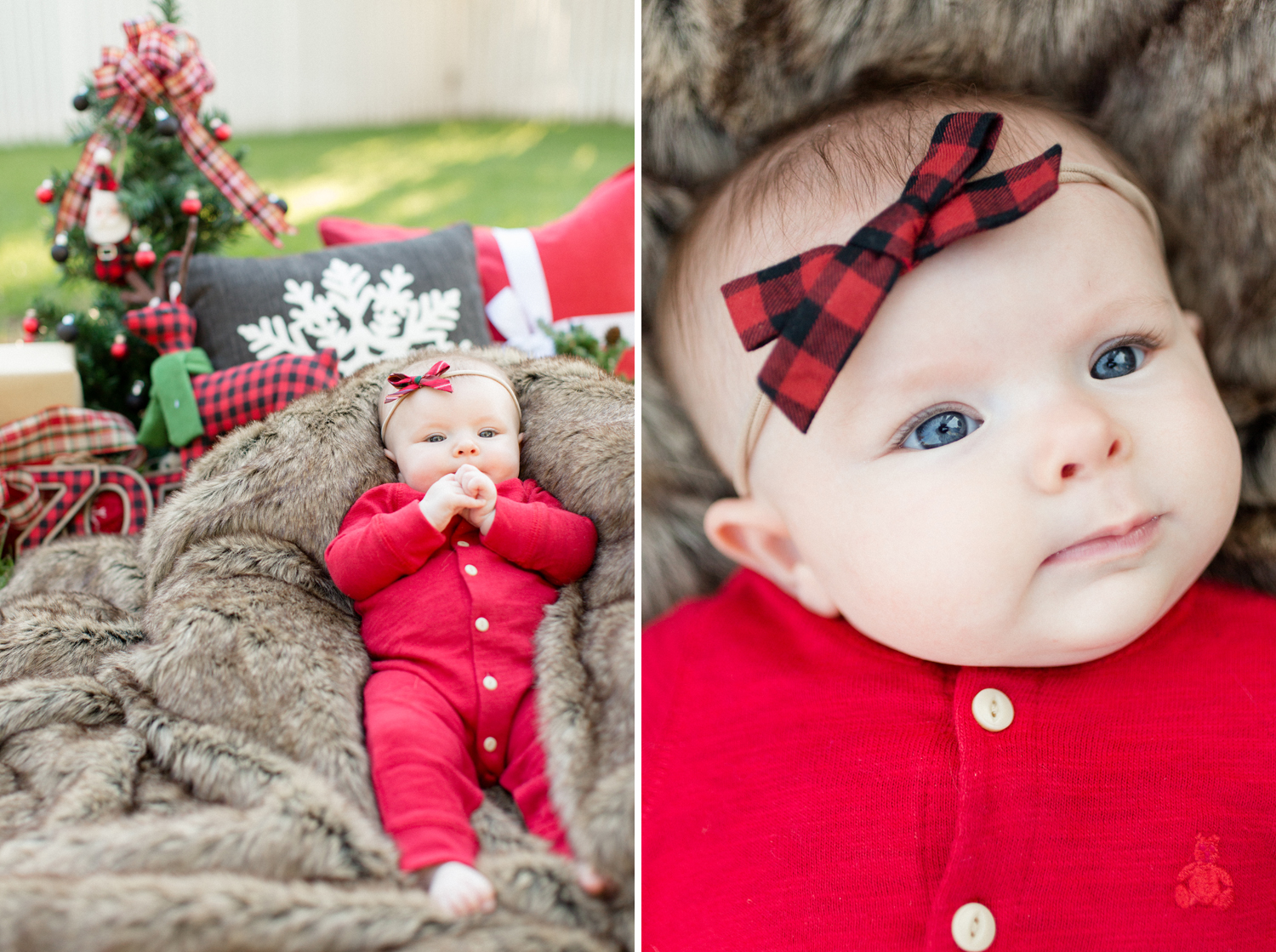 burbank-baby-photographer006