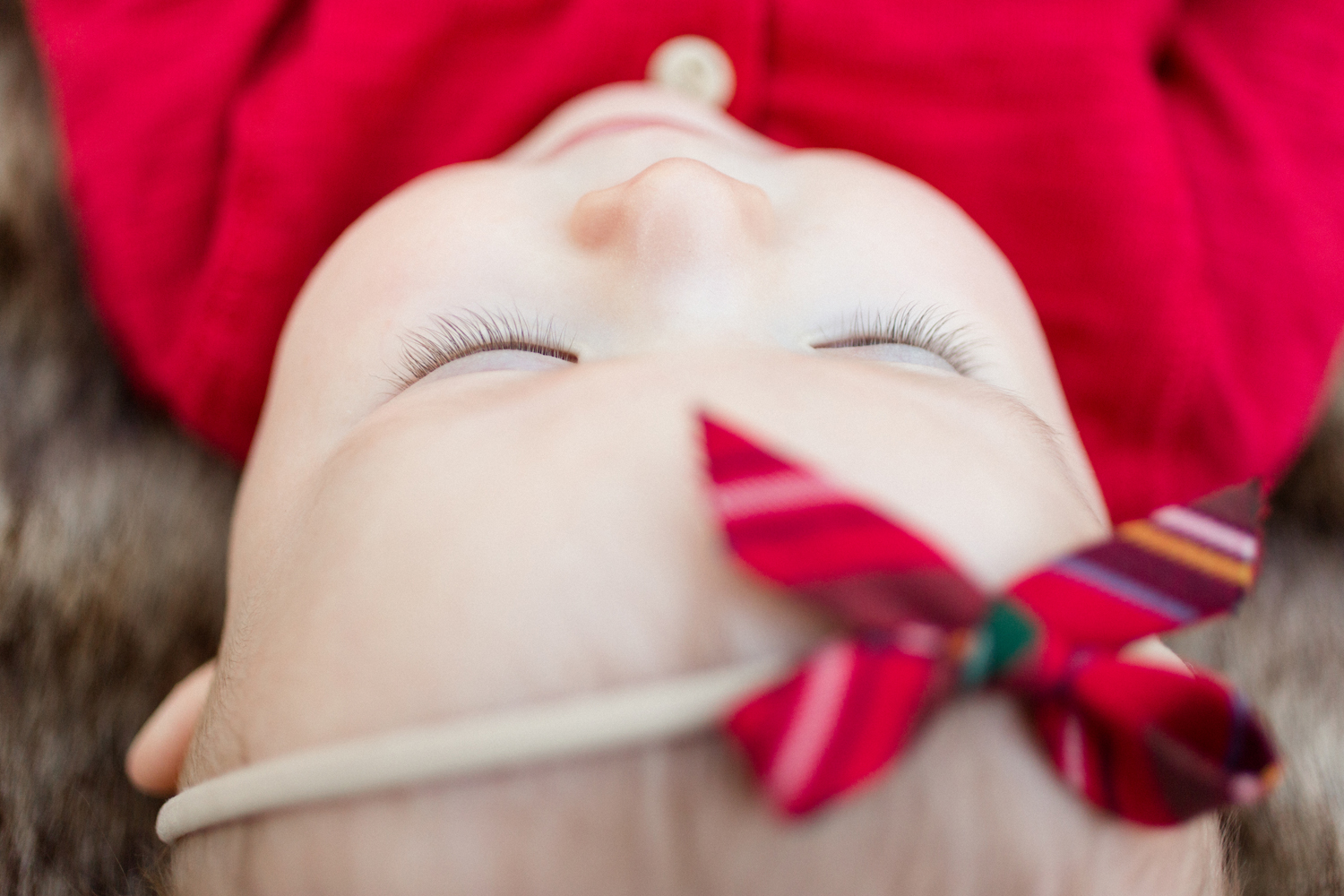 burbank-baby-photographer007