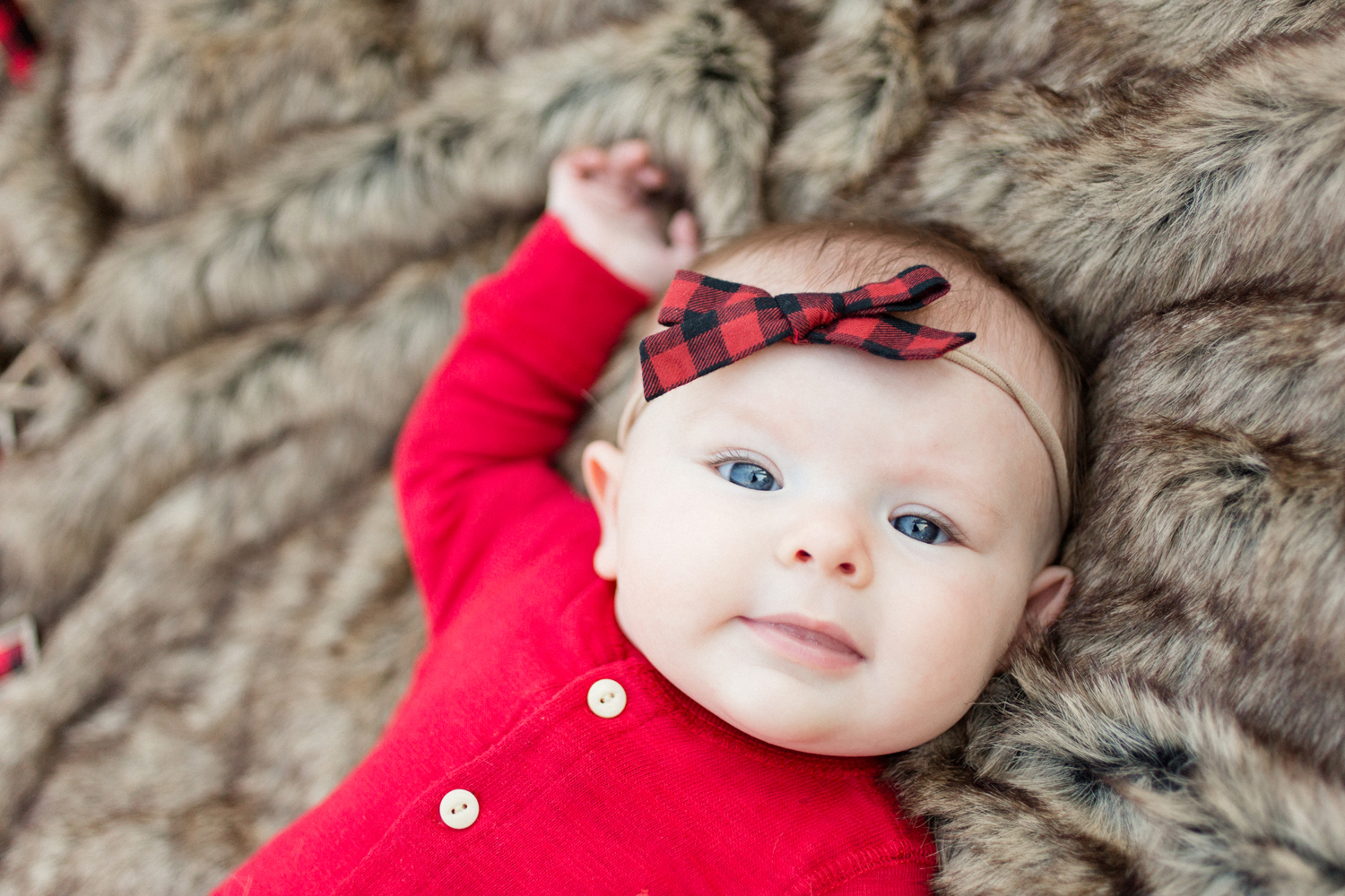 burbank-baby-photographer008