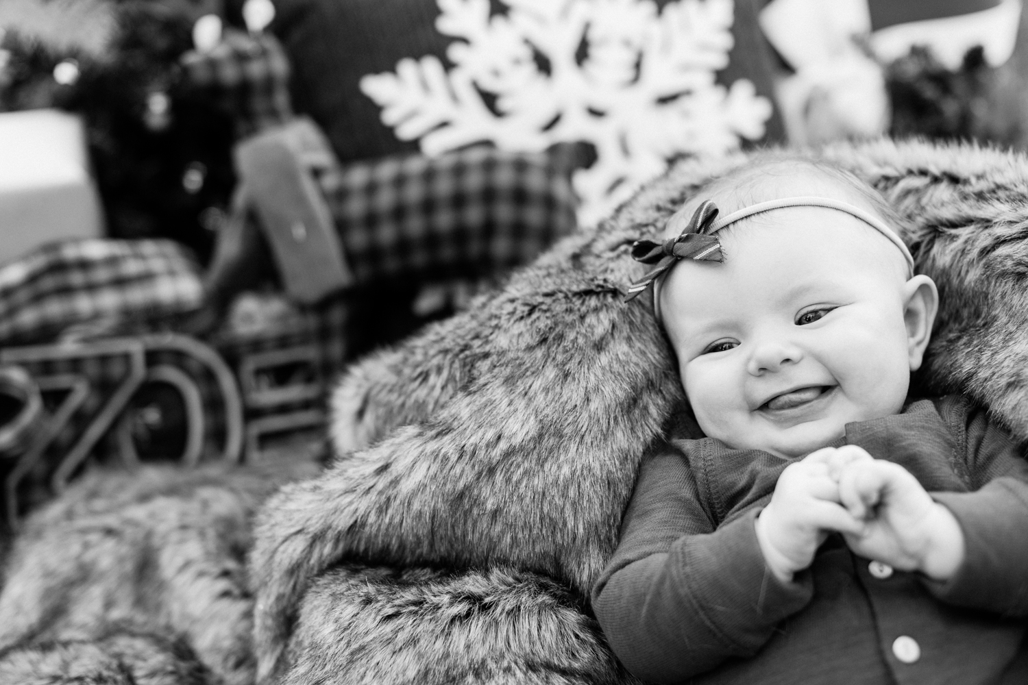 burbank-baby-photographer009