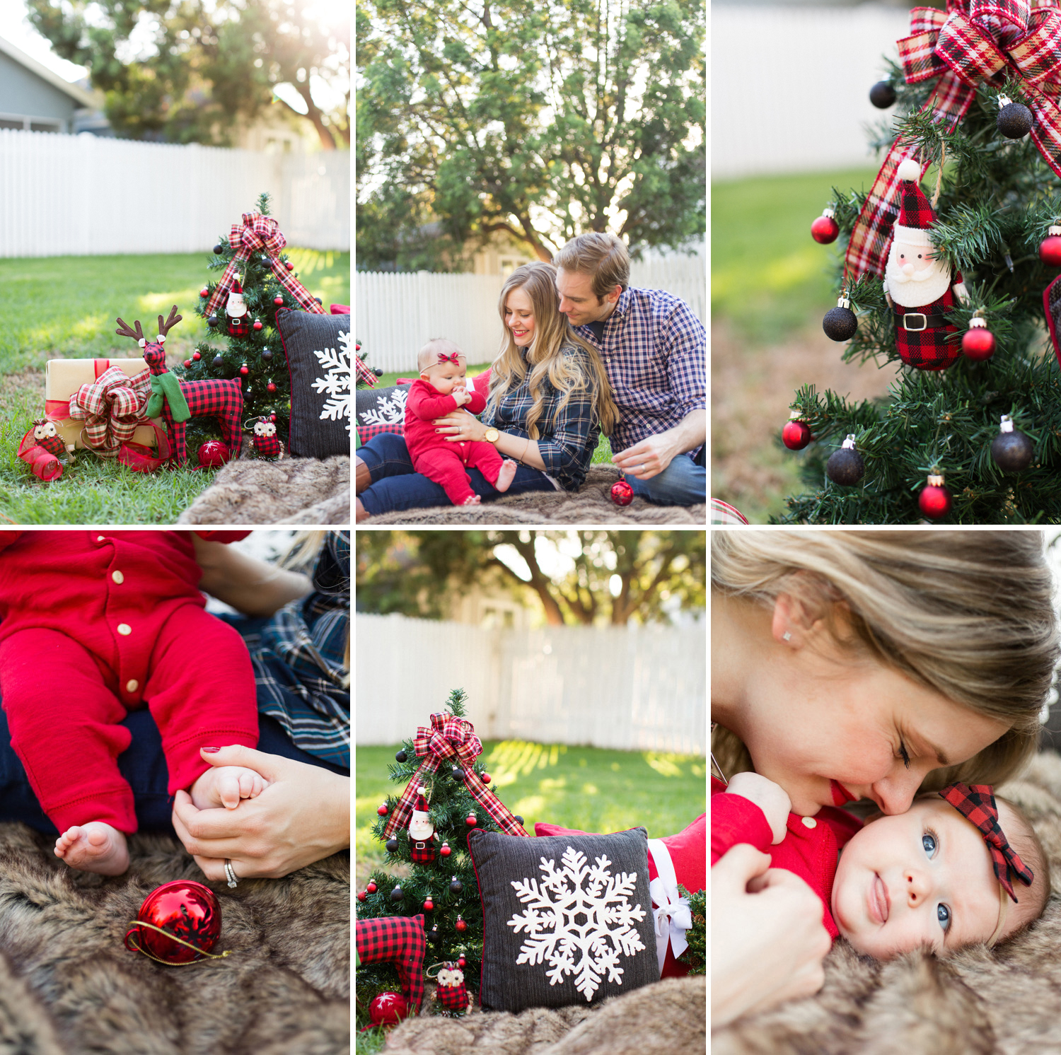 burbank-baby-photographer010