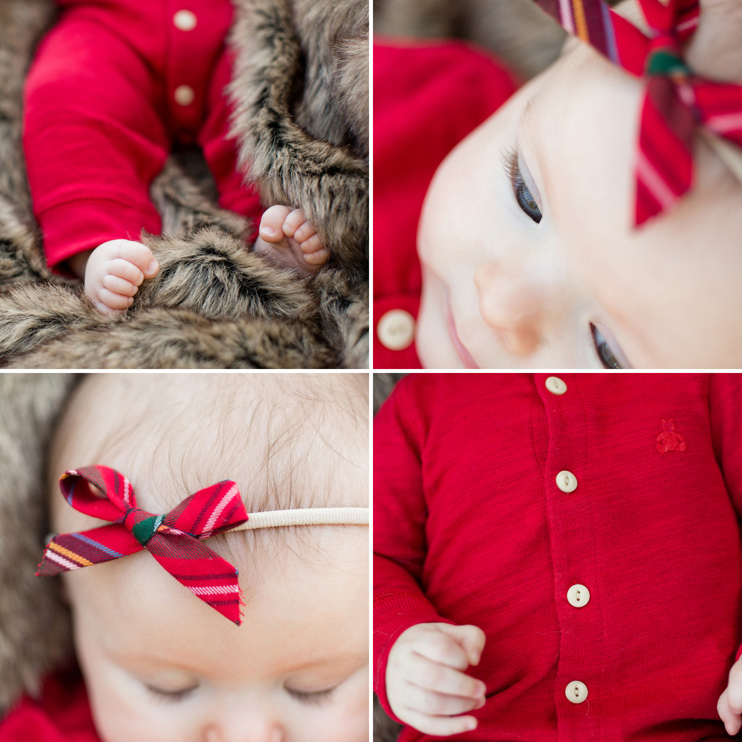 burbank-baby-photographer013