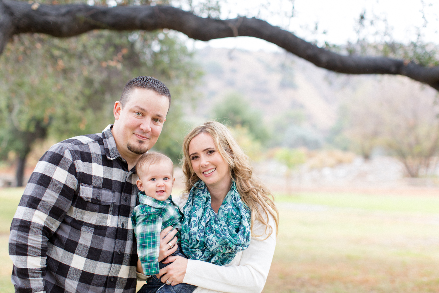 los-angeles-holiday-photographer002
