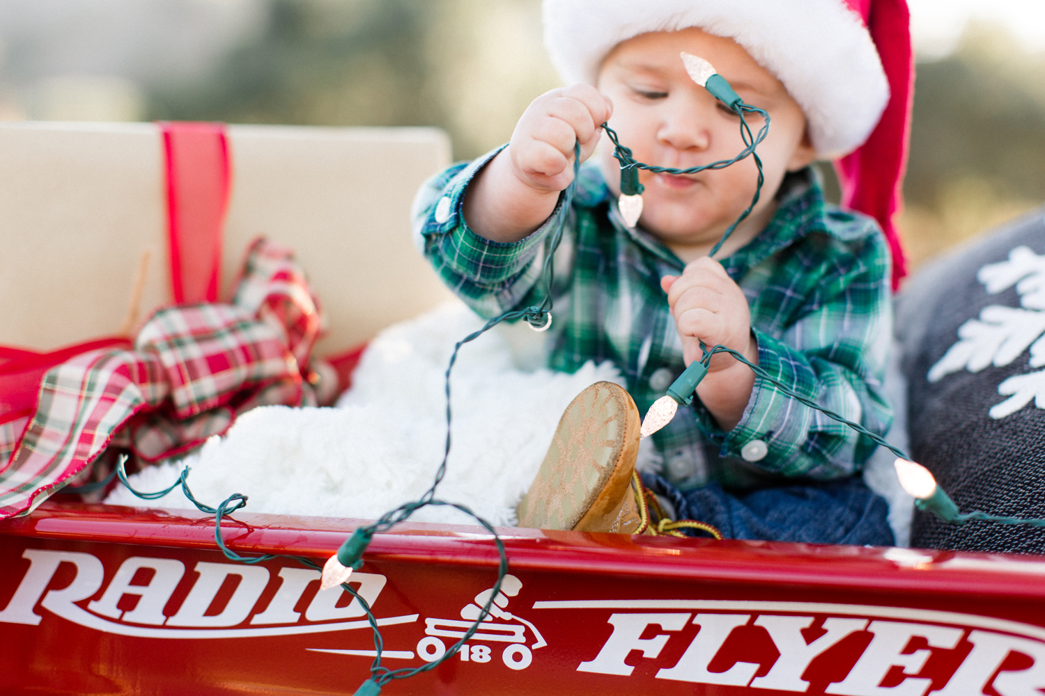 los-angeles-holiday-photographer018