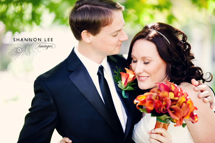 ryanne + erich :: los angeles, ca